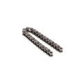 Southbend Chain, Door, G/E Ser Co 1175212